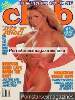 Adult magazine Club - September (1996)